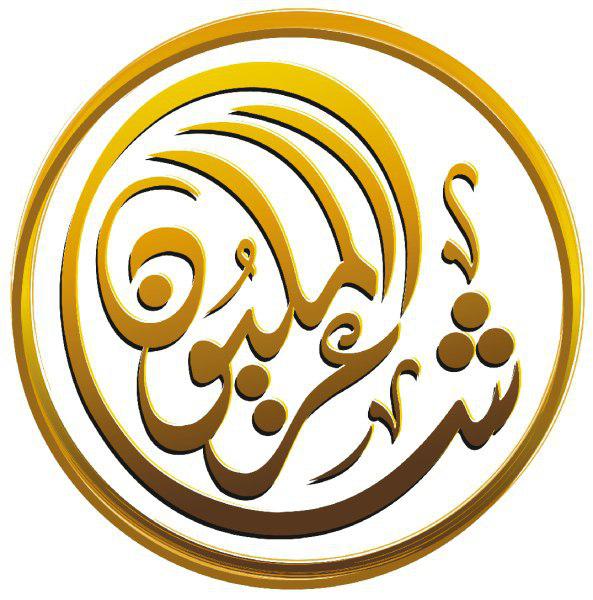 48 شاعراً بينهم 9 شعراء من الكويت اجتازوا اختبارات “شاعر المليون”