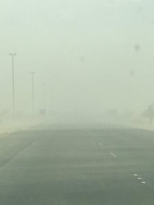 32f2022d-8ef3-406e-a628-ff50b50f8d90