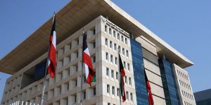 381428cf-d142-4e97-9a9d-051c95467425