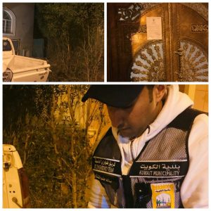 392a21a7-2c56-4f50-a29a-50a79cfd9e55