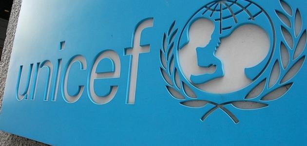 منظمة #اليونيسف تدرس افتتاح مكتب لها في #الكويت