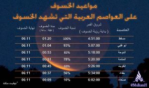 3a3bb277-b835-4db7-ada1-43b98aae57a4