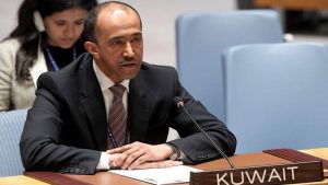 3aa69dea-7071-47f9-8cb2-52c6039d6b79