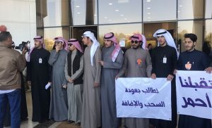 3b57da82-4bed-4d74-a907-3d356e286fe4