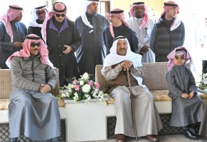 3b7cd3a0-06be-4b22-b303-8f97e28e5705