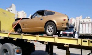 3cb88bc0-c181-48f9-8316-fefd0357b4e9