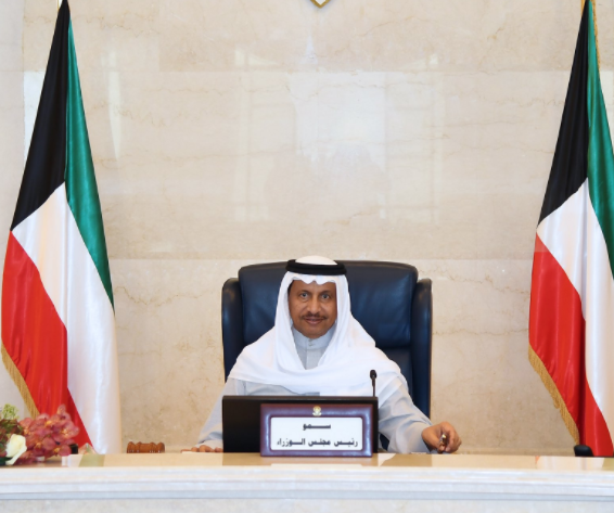 تعرف على أهم قرارات مجلس الوزراء