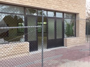 43d5c2e2-91d1-4313-a489-582f1be2364c