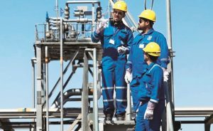 44a1b8cc-e2c8-425b-b197-34c36cdf2e1d