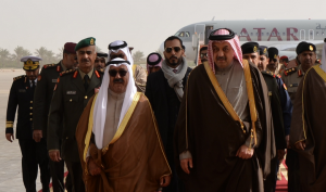 474a3d70-8b15-483a-afc9-f9721194b68d