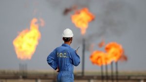 48926440-b57c-423e-b762-7ffb32589b49