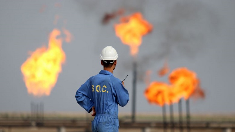 55 مليون دينار تضع “الخفجي” و”الوفرة”… على سكة التشغيل