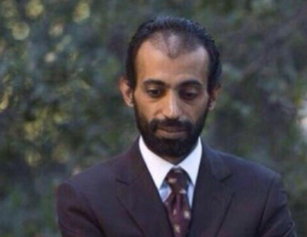 حلقة #عبيد_الوسمي تحيل القناة المستضيفة إلى النيابة
