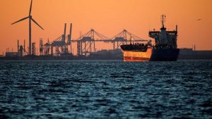 4cd8c057-0c47-4d77-9bd1-61cf87a73c17