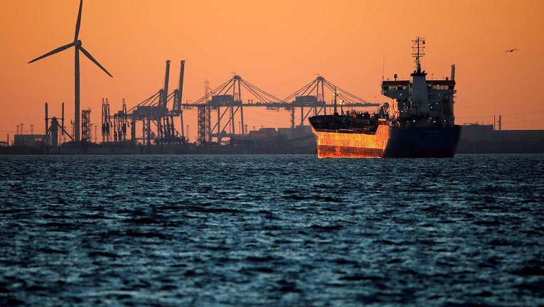 #السعودية: 2018.. عام توازن سوق النفط