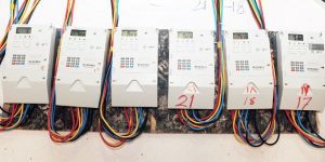 4cf4ac01-5b26-4404-92a1-112c087720d6