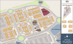 4f30d948-03f5-4734-a97d-f5364e4b51ad