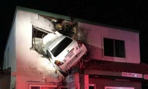 51682755-1a8c-4a7f-87d2-625c21c2ac16