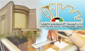 51d71dc5-56b7-4f0a-98b0-62782349eedb