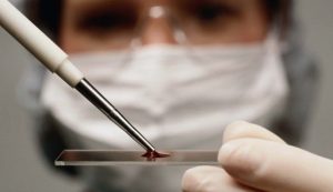 5285b8d3-015c-4ca8-a23a-4afca86d0408