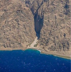 5289f79e-3909-413d-844c-016c6ac41f2f