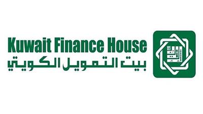4.3%.. نمو الائتمان في الكويت