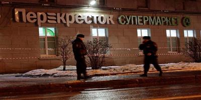 «الأرصاد»: طقس دافئ نهارًا رطب نسبيًا ليلًا.. والصغرى 10