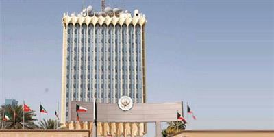 «الإعلام»: لا صحة لوقوع مشاجرة بين بعض الموظفين وطرف من خارج الوزارة