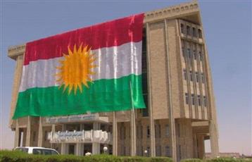 إقليم كردستان يوافق على شروط بغداد لبدء الحوار