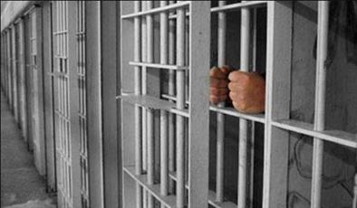 قتلى وجرحى جراء أعمال عنف في سجن بالبرازيل