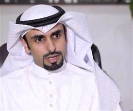 «النفط الكويتية»: مؤسسة البترول أوقفت صرف بدل تذاكر السفر وخفضت المبالغ بالتليفون