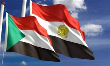 السودان يستدعي سفيره في مصر.. والقاهرة تقيّم الموقف