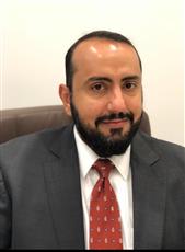 وزير الصحة: وفرنا جميع الاحتياجات الطبية للوفود المشاركة بـ«خليجي 23»