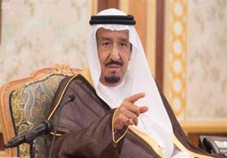 القبض على 11 أميراً سعودياً تجمهروا في قصر ملكي بالرياض