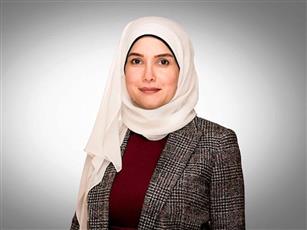 الوزيرة بوشهري: تشغيل مبنى الركاب «تي 4» نهاية الربع الثاني من 2018