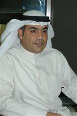 قوة القانون تعيد مجلس «كيفان التعاونية» المنحل إلى مناصبه