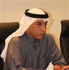 الوزير العازمي: نتطلع إلى الإفادة من الدراسات الدولية في تطوير العملية التعليميّة