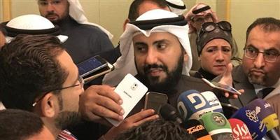 إصدار قرار بإعفاء «البدون» من الرسوم الصحية حتى نهاية إبريل 2018