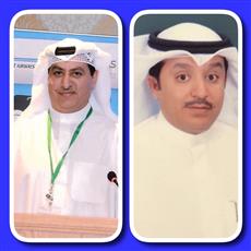 وكيل «التعليم النوعي» يستقبل شكاوي أولياء الأمور والمعلمين في مكتب مدير التربية الخاصة