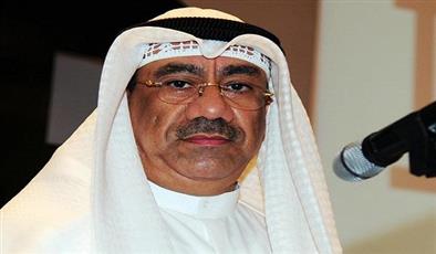 بورسلي رئيسا تنفيذيا لشركة البترول العالمية