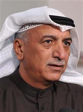 المويزري: نقل عباس الشعبي للمستشفى.. ونُحَمِّل وزير الداخلية مسؤولية ما يحدث للمسجونين المضربين