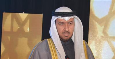 الوزير العفاسي: إحالة شبهات أموال الوقف على التحقيق