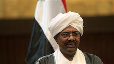السودان يشكو مصر إلى الأمم المتحدة
