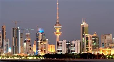 «اتحاد العقاريين»: برنامج تدريبي عن تعريف غسل الأموال ومؤشراته