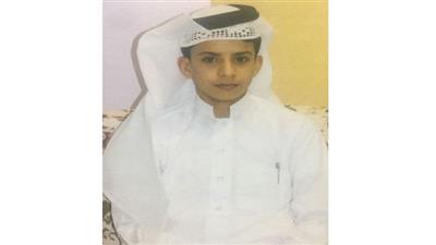 طالب سعودي يفارق الحياة أثناء آخر اختباراته