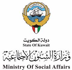 «الشؤون»: تسخير كافة الإمكانات للعناية بفئة كبار السن