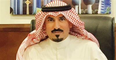 ترفيع المستويات الوظيفية لـ 594 معلماً في منطقة مبارك الكبير