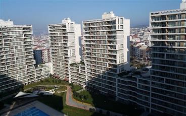 الكويتيون ثالث أكبر مشتر للعقارات بتركيا في 2017