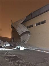 مهرجان الموروث البحري يختتم فعالياته الثلاثاء المقبل