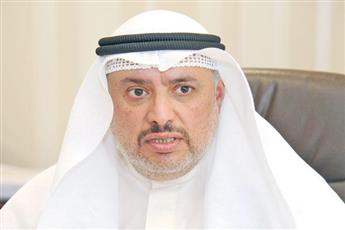 «هيئة الطرق»: لا إصابات في سقوط سقالة على «السادس».. وسنحاسب المقصّر